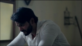 Shehzaadi Hai Tu Dil Ki - 24th February 2026